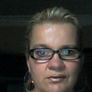 Meet your Posher, Marzena